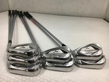 [MIZUNO] JPX 900 Set di ferri