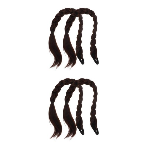 Pairs coda cavallo - pairs,