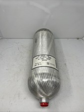 Luxfer TC-3CCM-310 Cilindro in