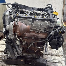 Motore semicompleto per fiat - semicompleto,
