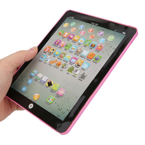 Giocattolo tablet bambino - giocattolo,