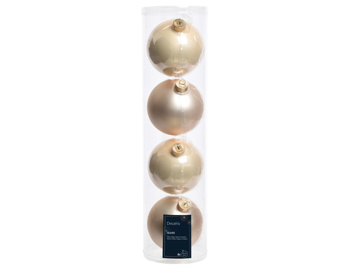 Sfere palline per albero - sfere,