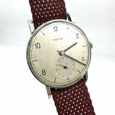 Orologio VETTA CALATRAVA /