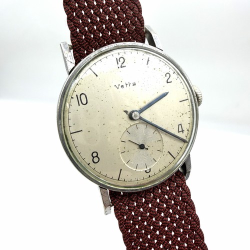 Orologio vetta calatrava - orologio,