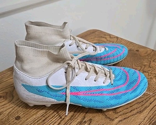 Scarpe calcio donna taglia - da,
