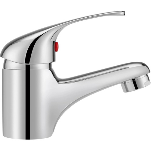 Schläfer miscelatore lavabo - schläfer,