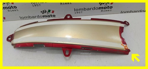 Carena cover coperchio fascia - carena,