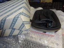 Pomello cambio Fiat Grande Punto Abarth 735468057