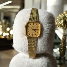 Orologio da polso Seiko