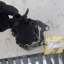 32411093124 Pompa servosterzo