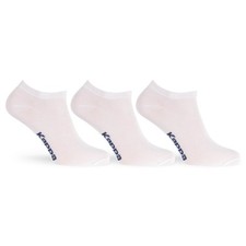 3 paia Fantasimo uomo in