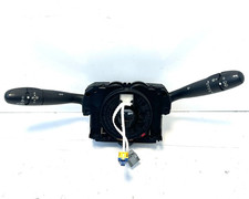 DEVIOLUCI CITROEN C2 1.1 BENZINA (2003-2009) DEVIO LUCI - 96660120XT