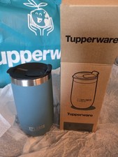 Tupperware Xploris Bicchiere