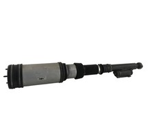 C0865054 AMMORTIZZATORE POST SINISTRO MERCEDES CLASSE S W220 (2001) 3.2 D 145KW