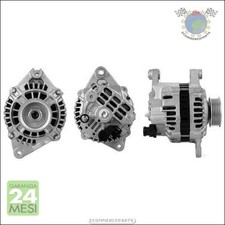 Alternatore lucas per citroen - per,