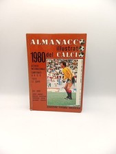 Almanacco illustrato del