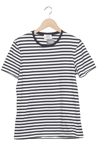 Cos shirt uomo - cos, t-shirt