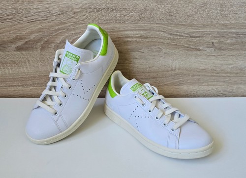 Adidas kermit the frog - the, stan