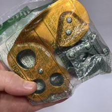 PETZL Discensore a Zigzag per