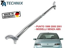 Barra Duomi Anteriore