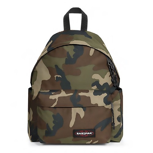 Zaino eastpak day - eastpak,