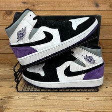 Scarpe da ginnastica Nike da