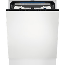 Electrolux Lavastoviglie