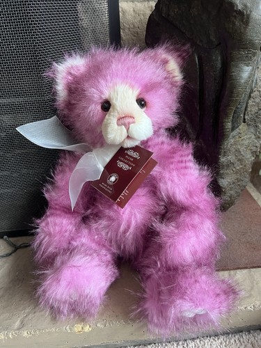 Torta corta charlie bear - corta, 2022
