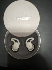 Bose Sleepbuds II Auricolari