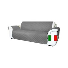 Copridivano 3 Posti con