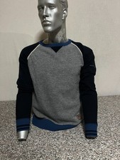 MAGLIONE HARMONT&BLAINE