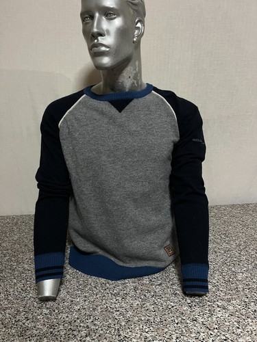 Maglione harmont blaine - maglione, harmont&blaine