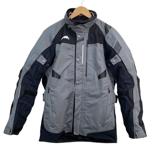 Giacca kushitani aloft strato - kushitani,