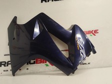 FIANCO CARENA DESTRA ORIGINALE HONDA VFR 800 VTEK ANNI 2002 2003 2005 2007