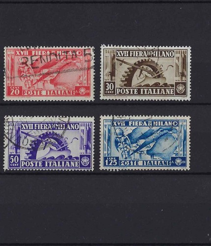 Vittorio emanuele iii 1936 - emanuele,