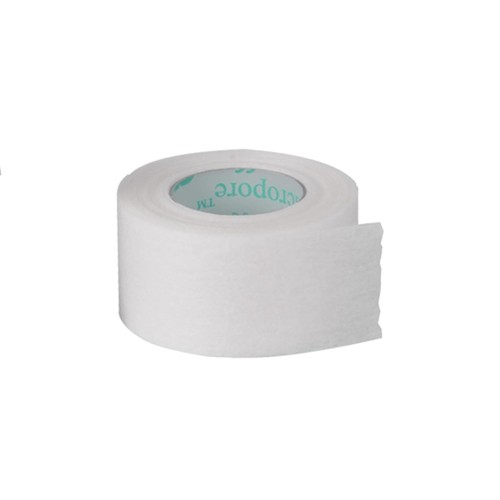 Micropore cm x 9 - micropore™,
