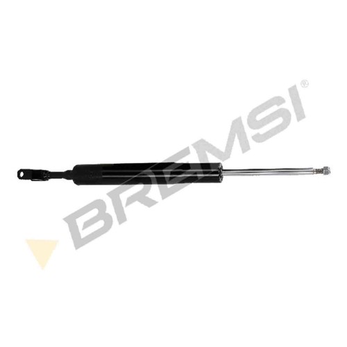 Ammortizzatore anteriore audi - anteriore,