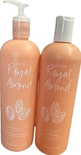 Jafra Royal Olio Corpo