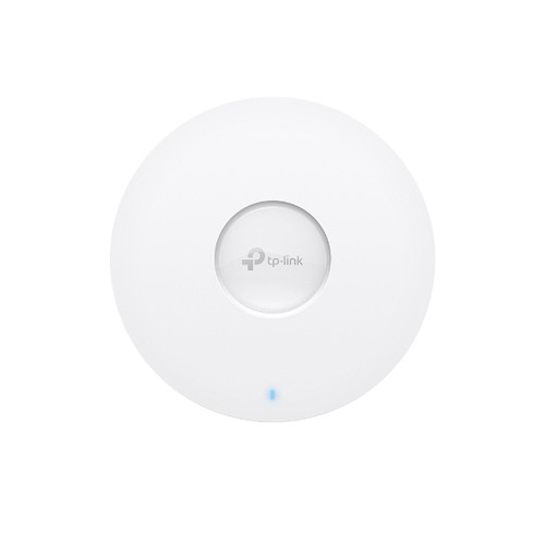 Link omada eap683 wlan - omada, lr