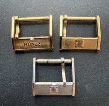 Fibbia per cinturino originale