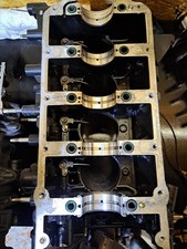 Mercury Verado 135 150 175 200