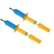 2 Ammortizzatori sportivi