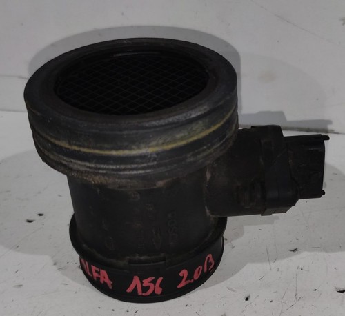 Debimetro per alfa romeo - alfa, 156