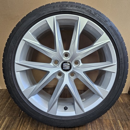 Cerchio lega originale - 1,