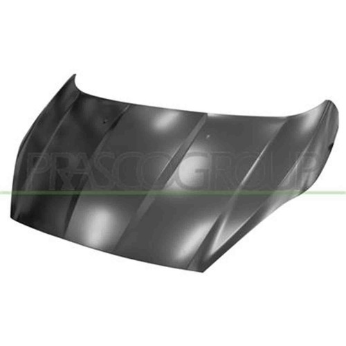 Cofano per ford - cofano, mk