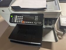 HP OfficeJet 5610V stampante
