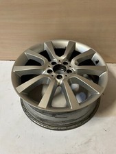 Cerchio lega mercedes ml - mercedes,