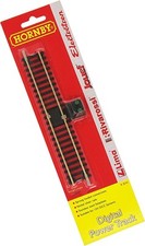 Hornby R8241, binario di