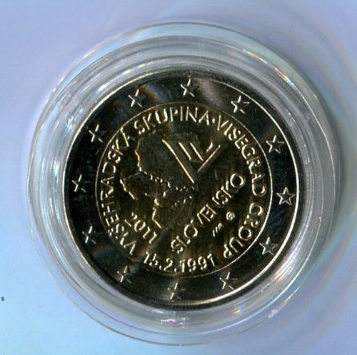 Euro 2011 slovacchia 20 - -,
