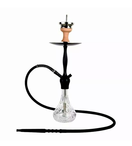 Narghile shisha - narghile, ,shisha